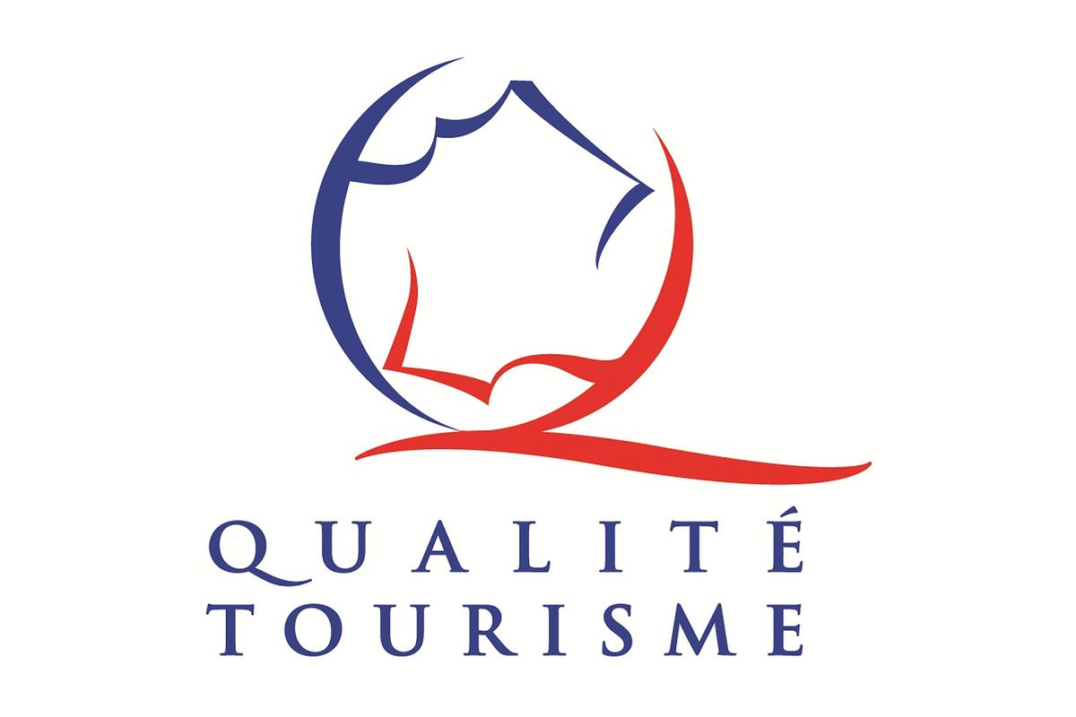 qualite tourisme logo