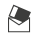 reserver