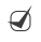reserver