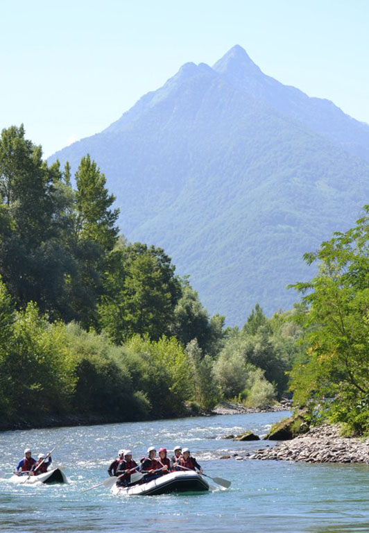 rafting01
