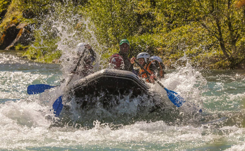 rafting01
