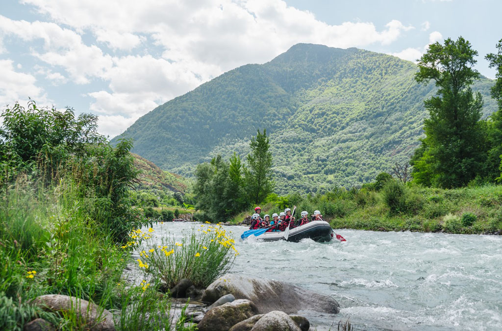 rafting01