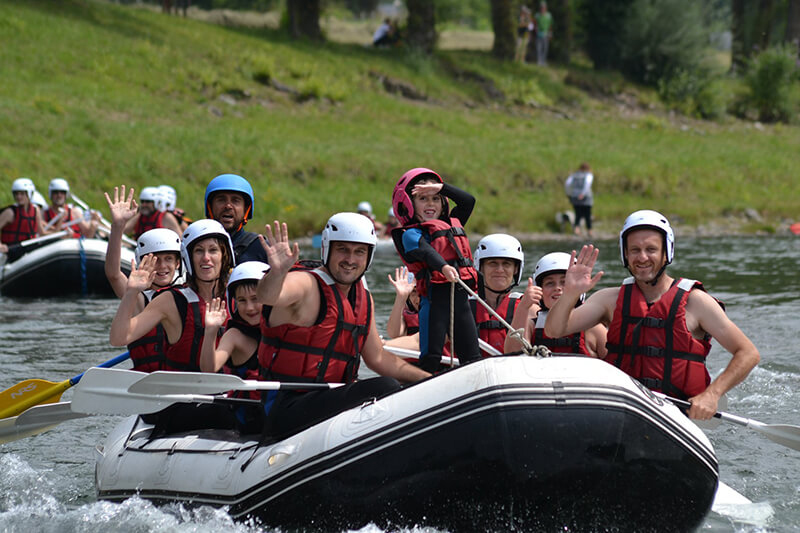 rafting03