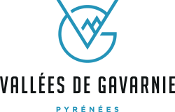 Vallée de Gavarnie