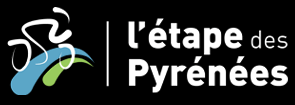 L'étape des Pyrénées