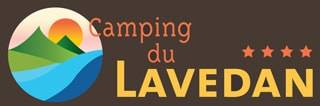 Cazmping le Lavedan