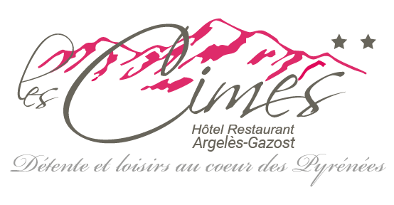 Hôtel les Cimes