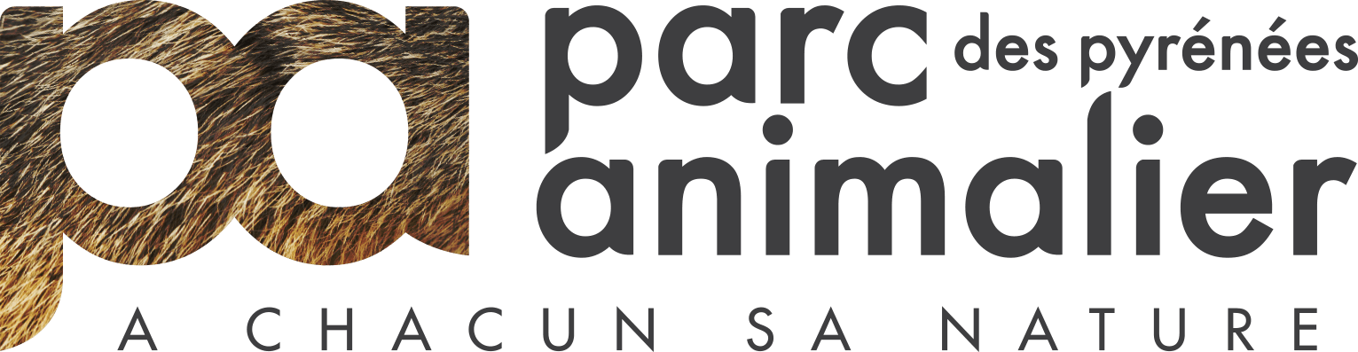 Parc Animalier