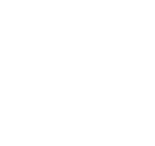 Accueil des aventuriers à partir de 2 ans