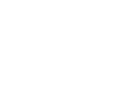 Formules groupe