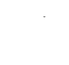 Activités idéales pour toute la famille