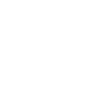 Les services