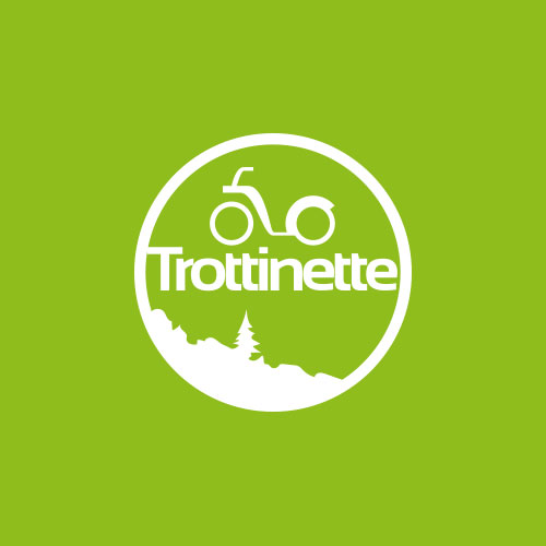 Crostrott