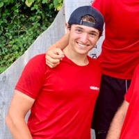 Lucas