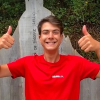 Etienne