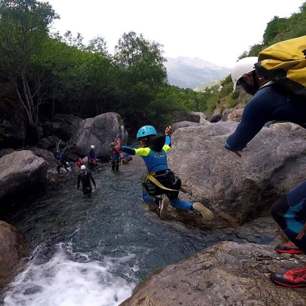 canyoning01