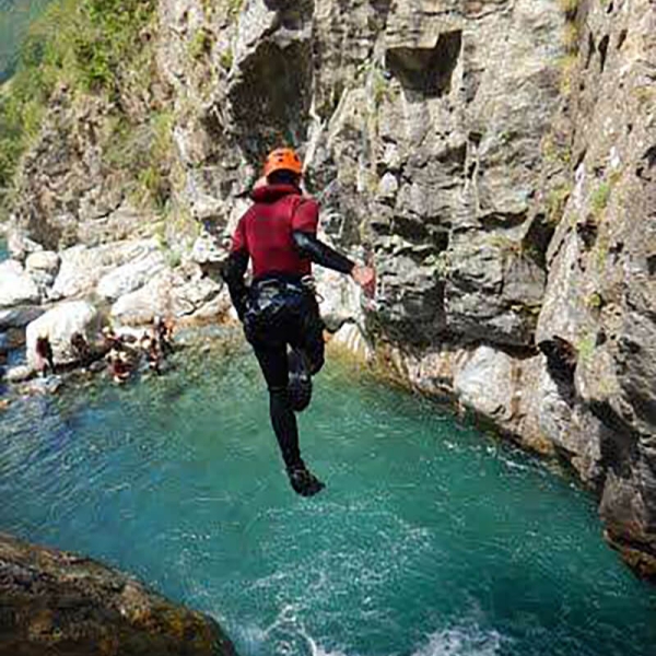 canyoning02