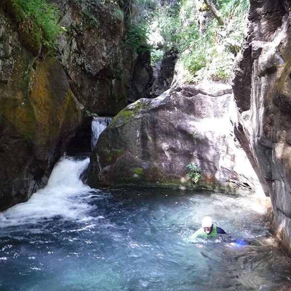 canyoning03