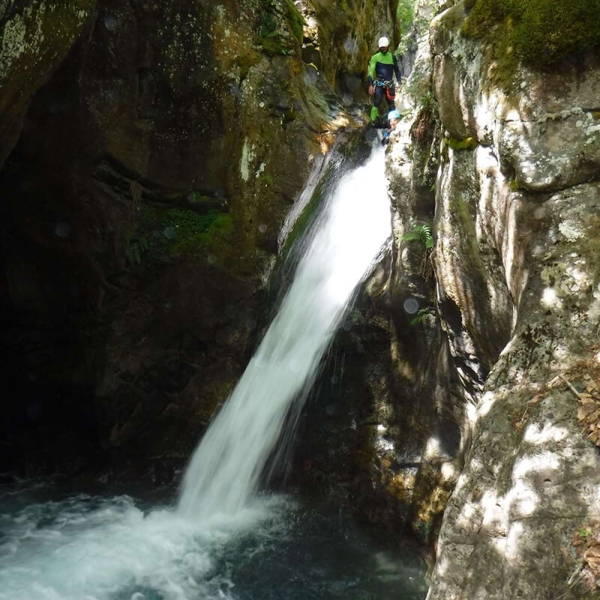 canyoning04