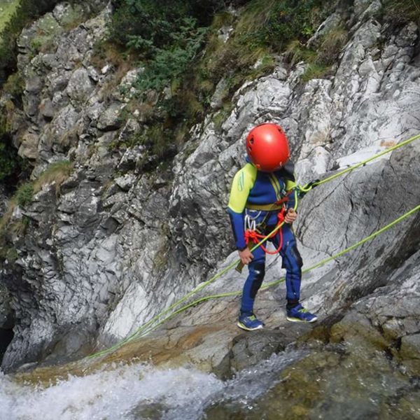 canyoning05