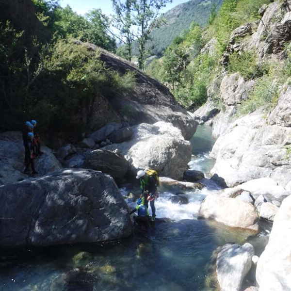 canyoning06