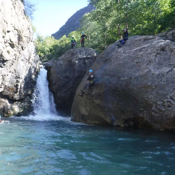 canyoning07