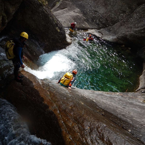 canyoning08