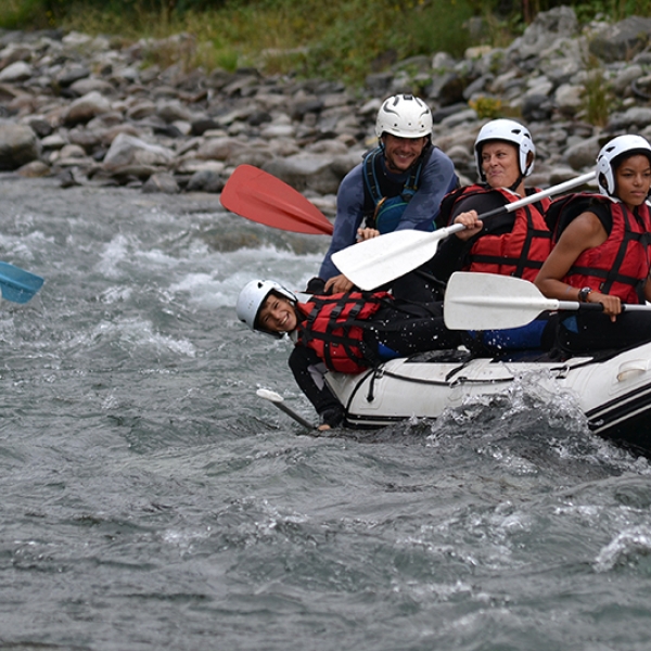 rafting02