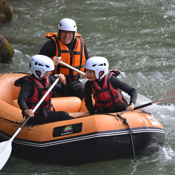 rafting06